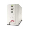 APC Back-UPS CS 650I - BK650EI