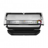 Tefal Optigrill+ XL GC722D34