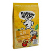 BARKING HEADS Fat Dog Slim 12kg