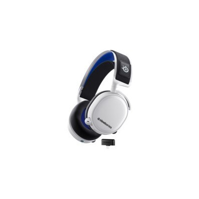 steelseries arctis 7p – Heureka.cz