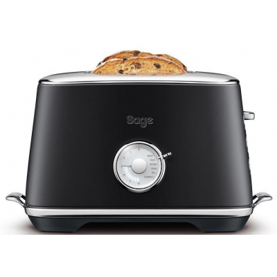 Sage STA735BTR The Toast Select™ Luxe (41009474) Topinkovač
