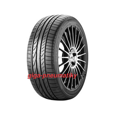 Bridgestone Potenza RE 050 A ( 275/40 ZR18 (99Y) AM8 )
