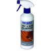 Nikwax Solar Proof 500 ml (Tent and Gear)