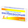 OSCILLOCOCCINUM POR 1G GRA MDC 6X1G