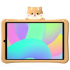 Dotykový tablet Doogee T20 mini KID LTE DGE001962