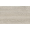 Vnitřní dřevotřískový parapet Standard barva Dub Cashel š. 400mm