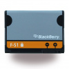 Blackberry Baterie pro Blackberry 9800 / 9810 Torch, originální, 1270 mAh