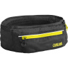 CAMELBAK Ultra Belt black/safety yellow, M/L