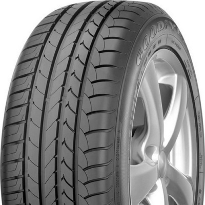 GOODYEAR EfficientGrip 195/60R16 89H