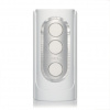 TENGA Tenga Flip Hole white DS13131650