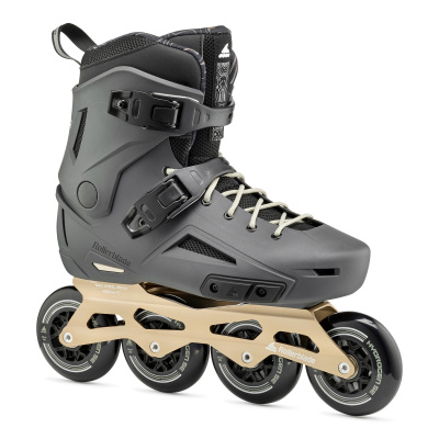 Rollerblade Lightning 90 2024 - 45,5/46