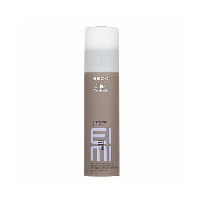 Wella EIMI Smooth Flowing Form ochranný balzám proti krepatění vlasů 100 ml