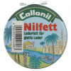 Collonil Nilfett 75 ml balzám na hladkou kůži
