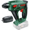 Bosch Uneo Maxx 18 Li 0.603.952.30C