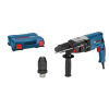 Bosch GBH 2-28 F Professional 0.611.267.600 (0611267600)