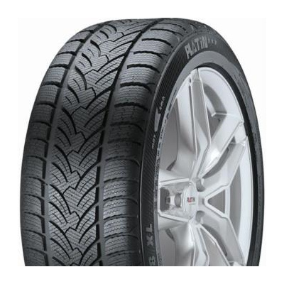 155/70R13 75T, Platin, RP 60 WINTER