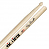 VIC FIRTH Signature Gregg Bissonette (SGB)