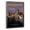 Panství Downton - 2. série (4DVD) - DVD