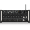 Behringer X AIR XR18