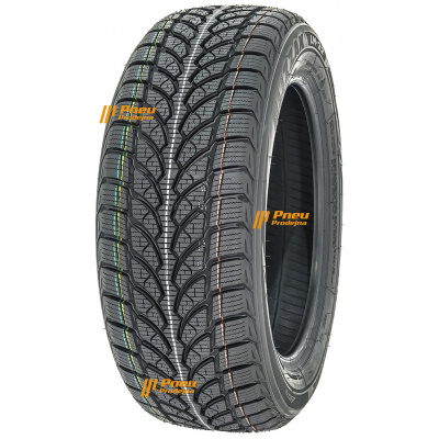 BRIDGESTONE BLIZZAK LM-32 C 195/60 R16 99T