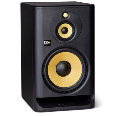 Krk rokit 8g4 sales
