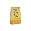 BARKING HEADS Tender Loving Care 2kg