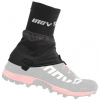 Návlek na kotník INOV-8 ALL TERRAIN GAITER Velikost textilu: L