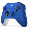 Microsoft Xbox Series / Xbox One Wireless Controller Blue (QAU-00009)