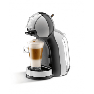 Krups KP123B31 Nescafé® Dolce Gusto® Mini Me (8010000826) Kapslový kávovar
