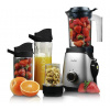 Lauben VacuFit Blender VB01