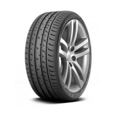 Pneumatiky TOYO proxes sport suv 285/35 R23 107Y, letní pneu, osobní a SUV