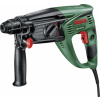 Bosch Home and Garden PBH 2800 RE SDS plus-kladivo 720 W kufřík