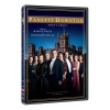 Panství Downton - 3. série (4DVD) - DVD