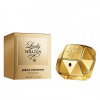 Paco Rabanne Lady Million parfémovaná voda dámská 30 ml