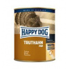 Happy Dog Truthahn Pur Texas - krůtí 400 g