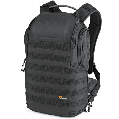 Fotobatoh Lowepro ProTactic BP 350 AW II Black (LP37176-GRL)