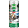 SONAX čistič klimatizace, 100 ml 323100