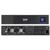 EATON UPS 5SC 3000IRT, Line-interactive, Rack 2U,Tower, 3000VA,2700W, výstup 8,1x IEC C13,C19, USB, displej, sinus (5SC3000IRT)