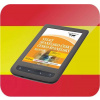 Velký španělsko-český/ česko-španělský slovník (pro PocketBook)