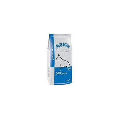 Arion Breeder Prof. Puppy Large Breed Lamb Rice 20kg