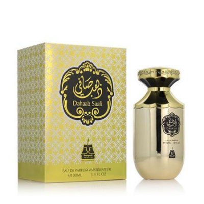 Bait Al Bakhoor Dahaab Saafi EDP 100 ml UNISEX