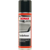 Sonax - Germany Sonax Odstraňovač asfaltových skvrn a vosku 300ml 334200