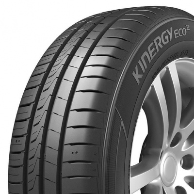 Hankook K435 Kinergy Eco2 195/65 R15 91T VW