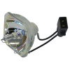 Lampa pro projektor EPSON EB-910W, kompatibilní lampa bez modulu