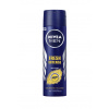 Nivea Men deodorant anti-perspirant 150 ml Fresh Intense