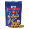 Brit Training Snack L 200g