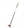 Vyvětvovací pila STIHL HT 135 (teleskopická pila HT 135)