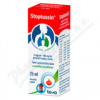 IVAX Stoptussin por.gtt.sol.1x25ml