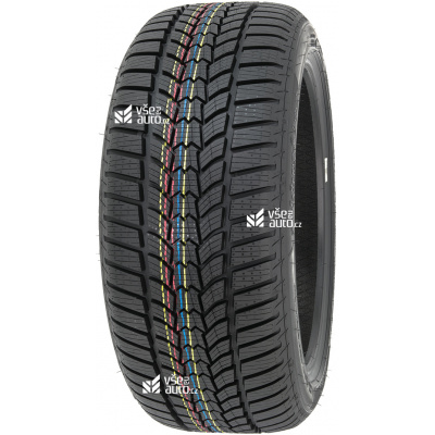 SAVA ESKIMO HP 2 195/55 R15 85H