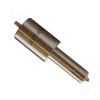 Tryska DOP 140s 435-4369 Tatra - FIRDS Tryska DOP 140s 435-4369 Tatra - FIRDS